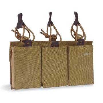 TT 3 SGL MAG POUCH BEL VL M4