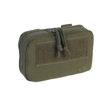 TT ADMIN POUCH