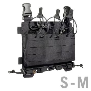 TT CARRIER MAG PANEL