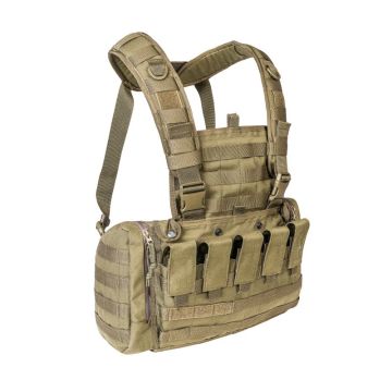 TT CHEST RIG MK II M4