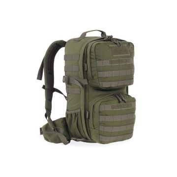 TT COMBAT PACK MKII