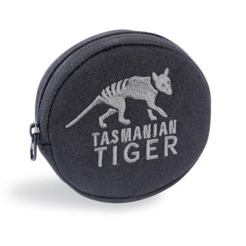 TT DIP POUCH