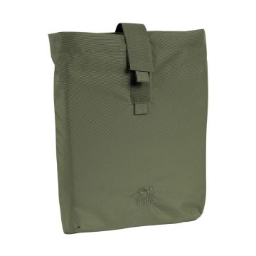 TT DUMP POUCH