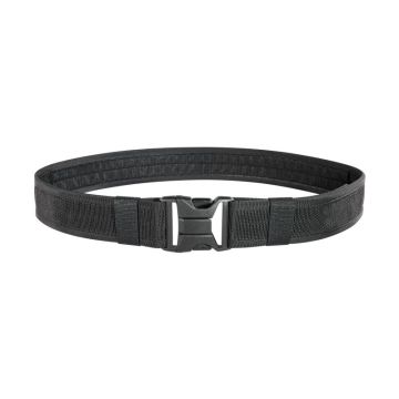 TT EQUIPMENT BELT OUTER