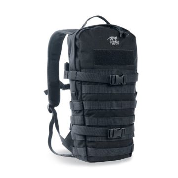 TT ESSENTIAL PACK MK II