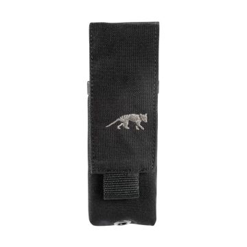 TT FLASH LIGHT CASE POLICE