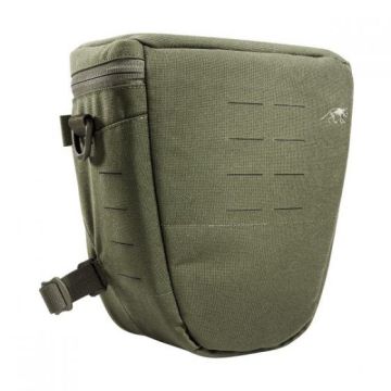 TT FOCUS ML CAMERA BAG