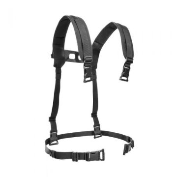 TT HARNESS SET