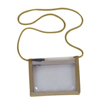 TT ID HOLDER