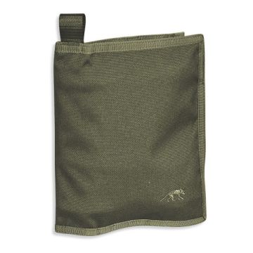 TT MAP CASE