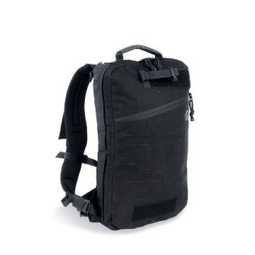 TT MEDIC ASSAULT PACK MKII