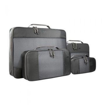 TT MESH POUCH SET