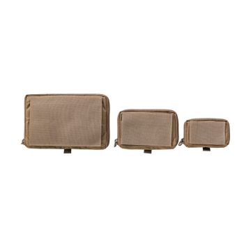 TT MESH POUCH VL SET