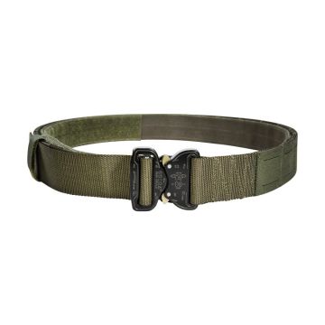 TT MODULAR BELT SET