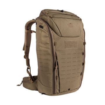 TT MODULAR PACK 30
