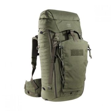 TT MODULAR PACK 45 PLUS