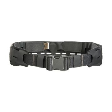 TT MOLLE HYP BELT
