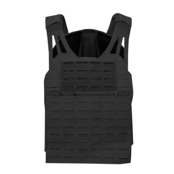 TT PLATE CARRIER LC
