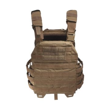 TT PLATE CARRIER MKIV