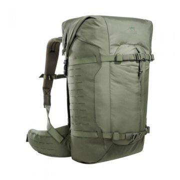 TT SENTINEL 40 PACK
