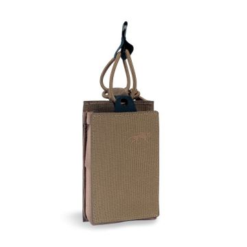 TT SGL MAG POUCH BEL VL M4