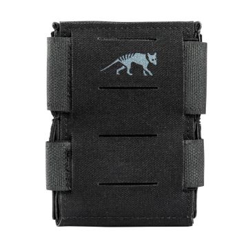 TT SGL MAG POUCH MCL LP