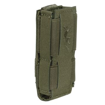 SGL PI MAG POUCH-MULTI CAL