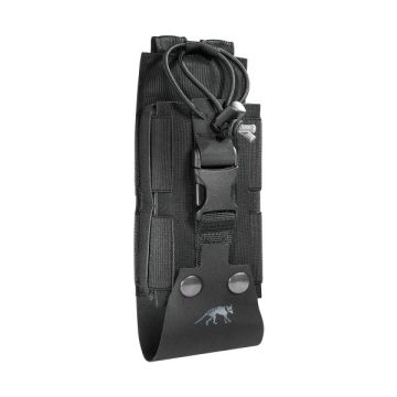 TT TAC POUCH 2 RADIO MK II