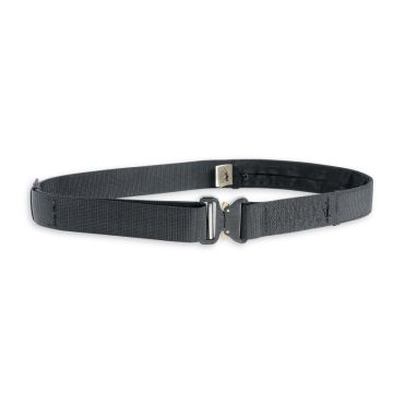 TT TACTICAL BELT MK II