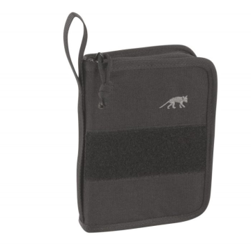 TT TACTICAL FIELD BOOK