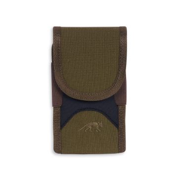 TT TACTICAL PHONE COVER