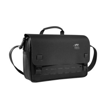TT TACVEC SUPPORT BAG