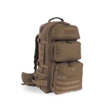 TT TROOPER PACK