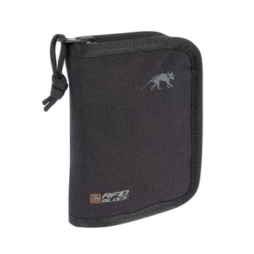 TT WALLET RFID B