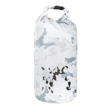 TT WATERPROOF BAG