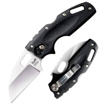 TUFF LITE PE FOLDING KNIFE
