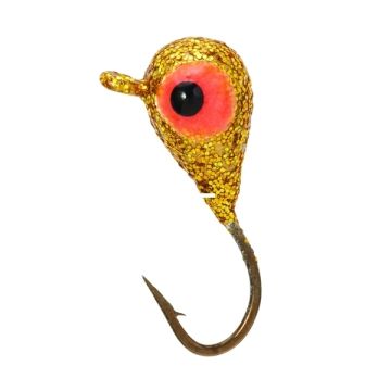 TUNGSTEN ARCTIC JIG SPARKLE