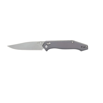 TURNKEY PIVOTLOCK  FOLDER