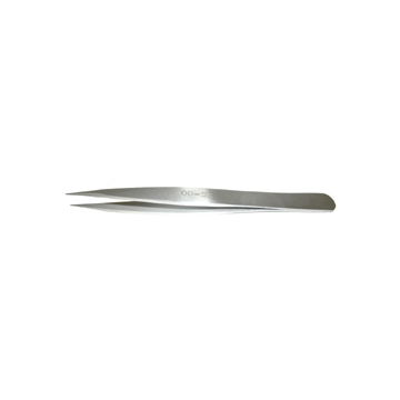TWEEZER
