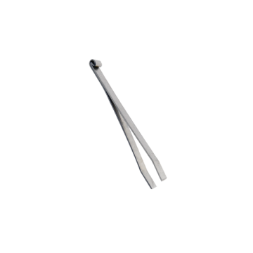 TWEEZERS