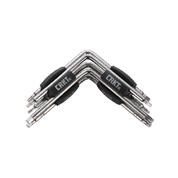 TWIST & FIX TOOL