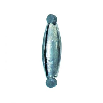 TWIST LOCK SINKER