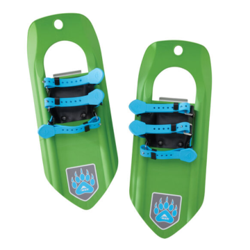 TYKER SNOWSHOE