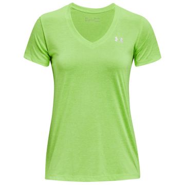 WS UA TECH SSV T-SHIRT