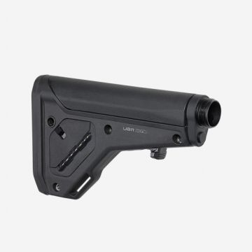 UBR GEN2 COLLAPSIBLE STOCK