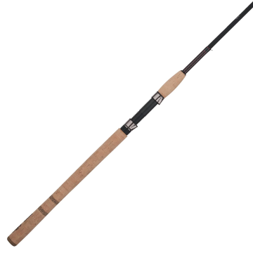 UGLY STIK ELITE SALMON ROD