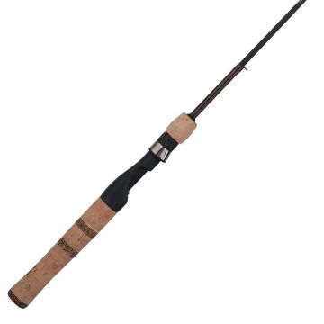 UGLY STIK ELITE SPIN ROD-2PC