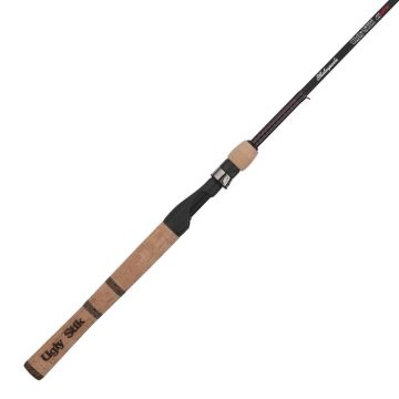 UGLY STIK ELITE SPIN ROD