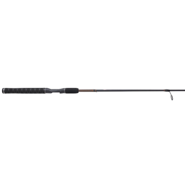 UGLY STIK GX2 SPIN ROD