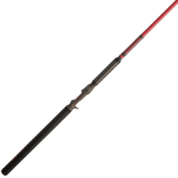 UGLY STIK SALMON STEELHEAD ROD